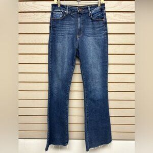 Just Black Denim Women's Blue Jeans Size 28